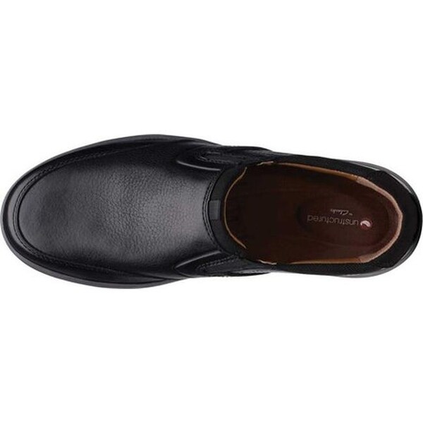 clarks un trail step