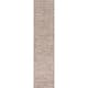Option Light Beige