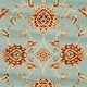 preview thumbnail 103 of 133, SAFAVIEH Lyndhurst Hermanda Traditional Oriental Rug