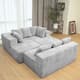 Option Grey