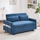 Option Blue
