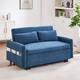 Option Blue