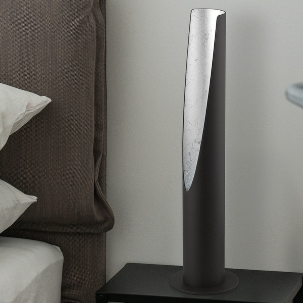 Barbotto floor lamp store
