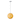 NADAAL STUDIOS Lior, Pendant Lamp With Glass Shade - 12"W x 12"D x 54"H