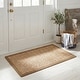 preview thumbnail 5 of 87, SAFAVIEH Natural Fiber Giesela Sisal Rug
