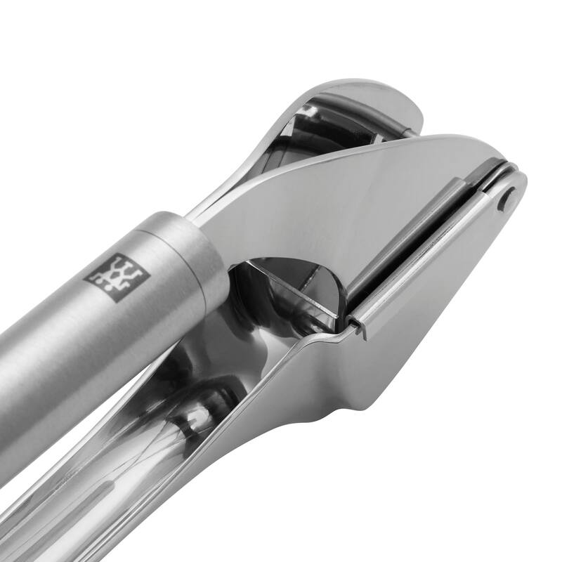 ZWILLING Pro Garlic Press - 1 unit