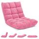 Option Pink