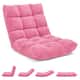 Option Pink