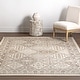 preview thumbnail 6 of 52, Nuloom Becca Traditional Tiled Area Rug