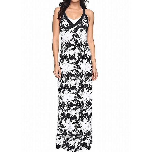 overstock maxi dresses