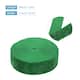 Option Chrismas Green