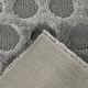 preview thumbnail 3 of 8, Maceo Modern Geometric Area Rug