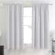 Option Greyish White