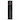 DP-1801 Compact Bottleless Water Cooler Dispenser, Hot and Cold Water, Stainless Steel Tanks with blue LED - Silver