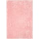 SAFAVIEH Handmade Arctic Shag Guenevere 3-inch Extra Thick Rug