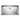 Blanco 524754 Cuvee 32" Undermount Single Basin Stainless Steel