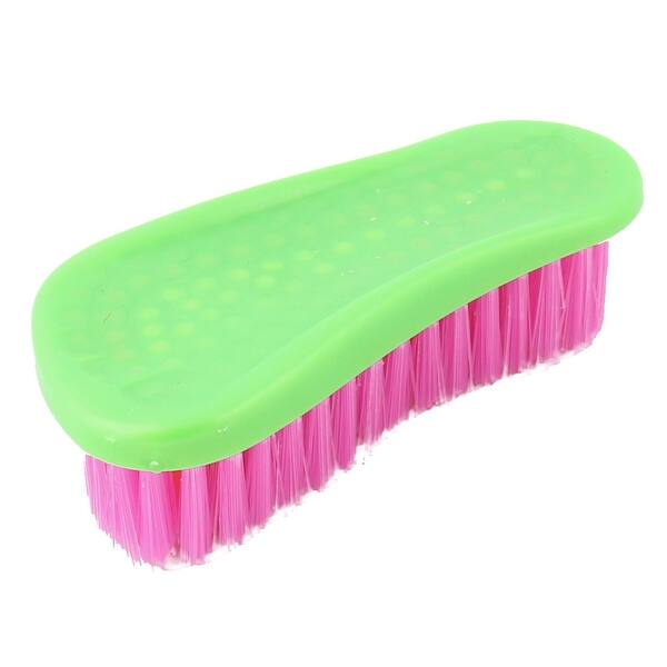 Shop Kitchenware Plastic Laundry Clothes Shoes Washing Scrubbing