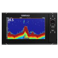 Simrad Fish Finders Electronics Find Great Fishing Deals Shopping At Overstock