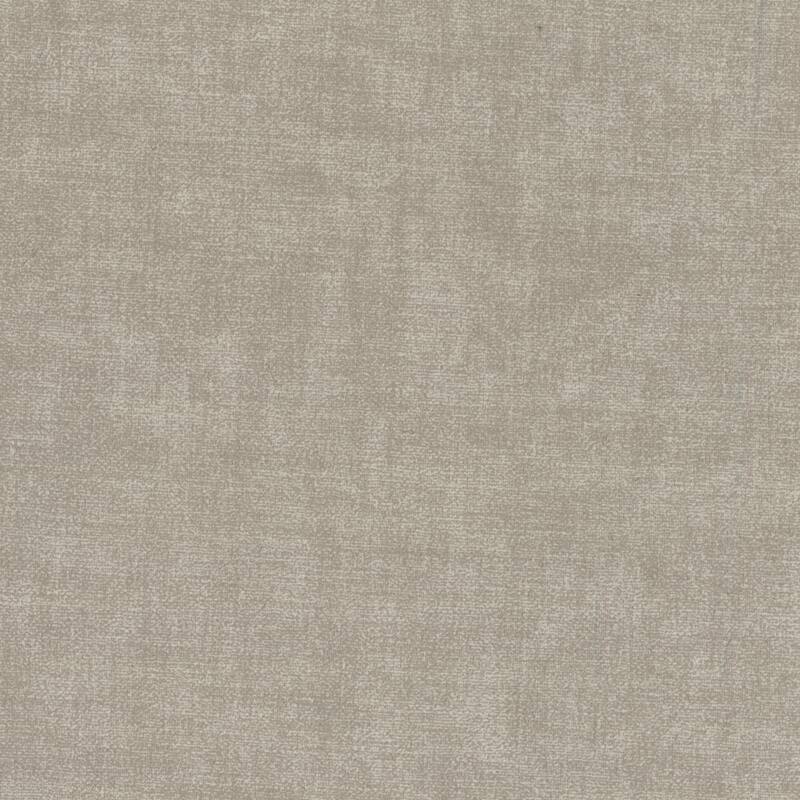 Sonoma 27.5" Velvet Accent Chair - Gold Finish Metal Legs