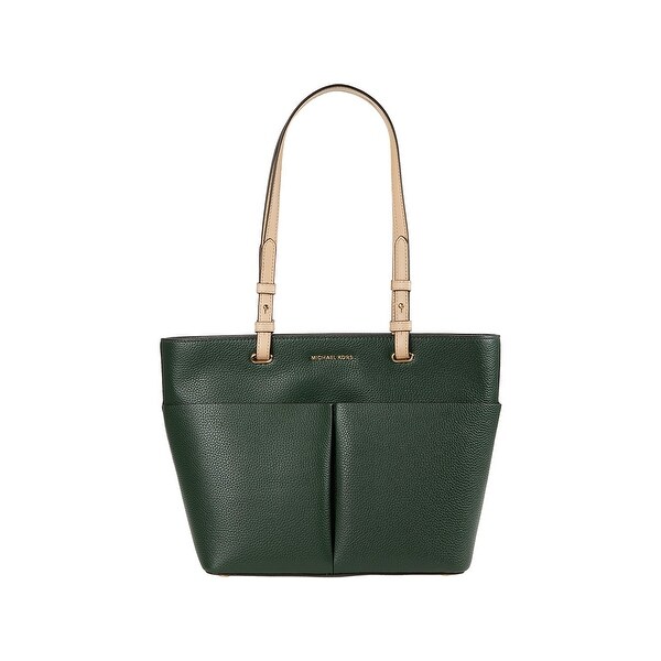 Overstock Michael Kors Purses 2024 favors