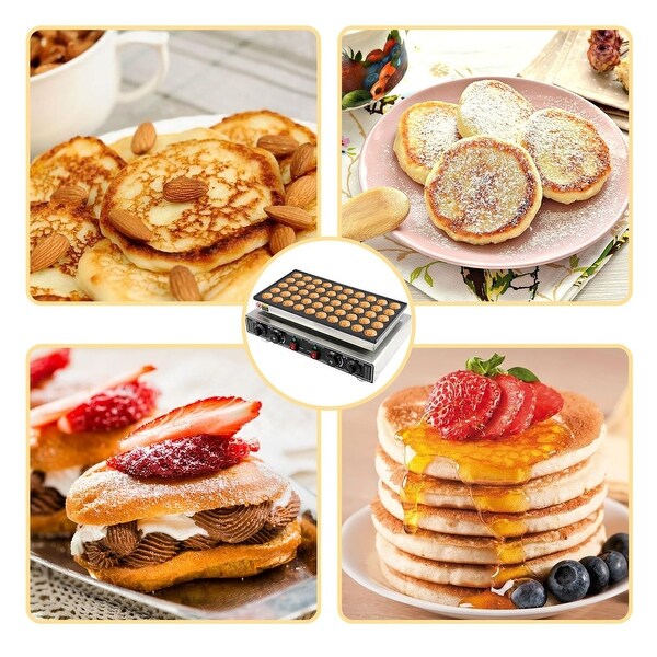 manimaris pancake basket single ナチュラル 楽天市場】【美品】 Manimaris / マニマリス | pancake basket
