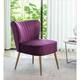 Option Purple