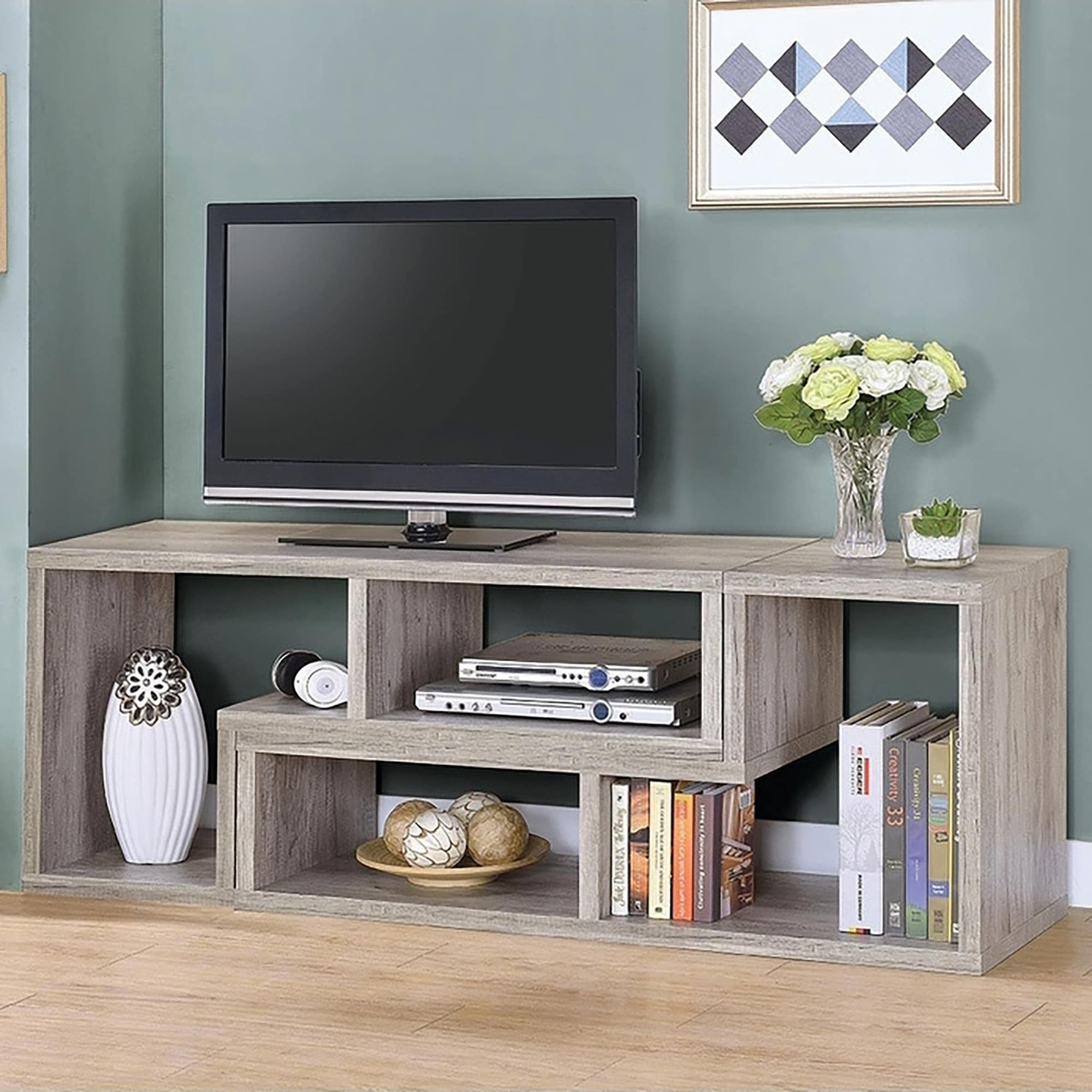 Armentieres-2-piece-L-shaped-