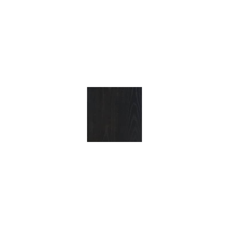 Signature Design by Ashley Rowanbeck Gray/Black Upholstered Panel Bed