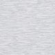 Option Grey