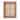 Ivory/Rose Soumak Flatweave Area Rug - 8' x 10' - 8' x 10'