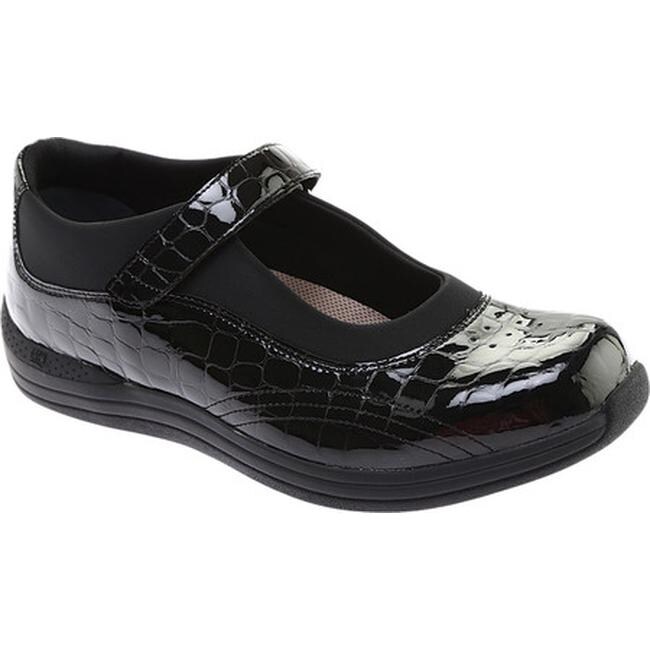 crocs mary jane clearance
