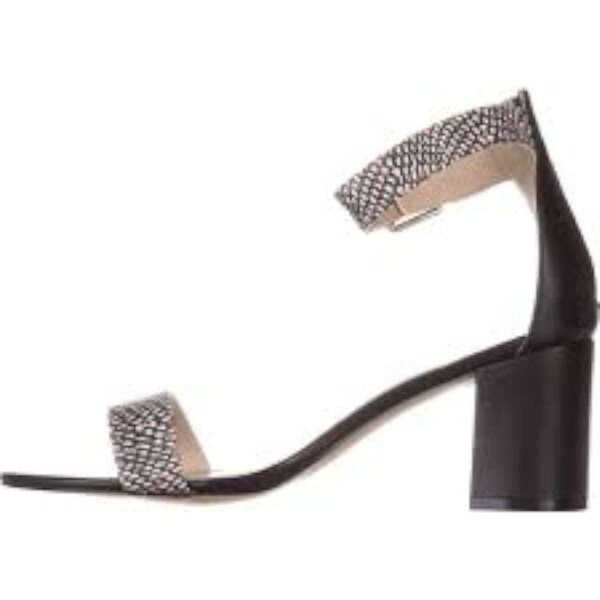 cole haan clarette sandal ii