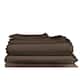 Option Brown