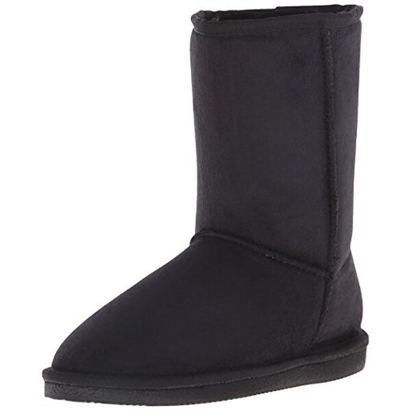 western casual boots