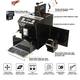 Popular Fully Automatic Espresso Machine w/ Milk Frother