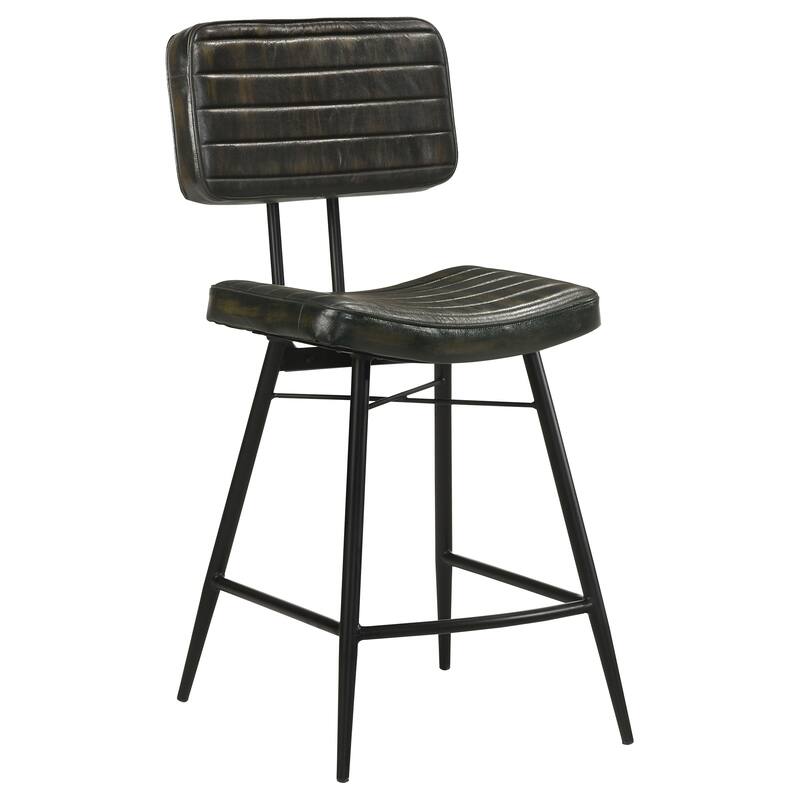 Partridge Rectangular Counter Dining Set
