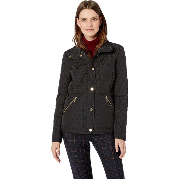 michael kors women's size chart