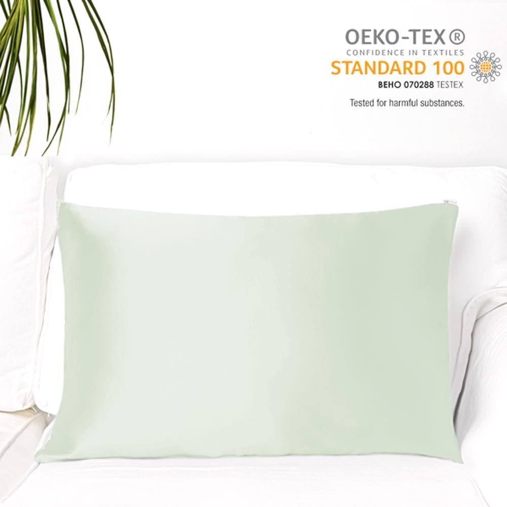 Myk pillowcase clearance