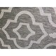 Safavieh Courtyard Rheta Indoor/ Outdoor Rug