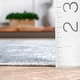 preview thumbnail 21 of 21, Nuloom Elyse Vintage Floral Fringe Area Rug