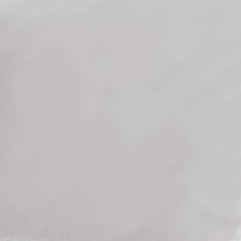 Laura Ashley Annabella White Cotton Duvet Cover Set