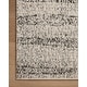 preview thumbnail 5 of 6, Alexander Home Harrison Modern Abstract Area Rug