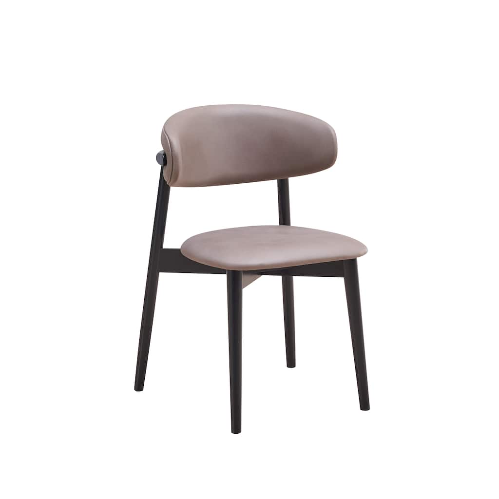 Side Chair (Set of 2)