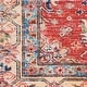 preview thumbnail 20 of 30, Nourison Fulton Indoor only Persian Area Rug