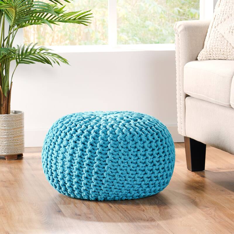 Bean Bag