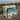 Shoreline  Surfboard 3-Piece Bar Height Balcony Set