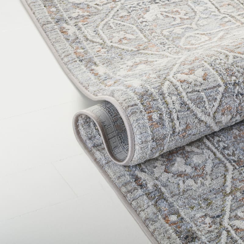 Lauren Ralph Lauren Meera Traditional Rug