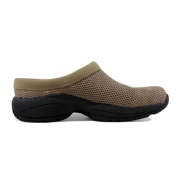 merrell primo breeze