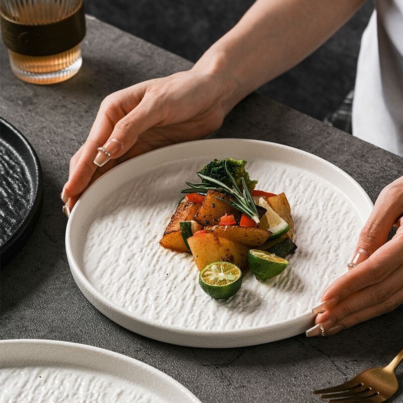 Ceramic-stone-steak-plate.jpg