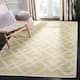 Option Light Green/Ivory